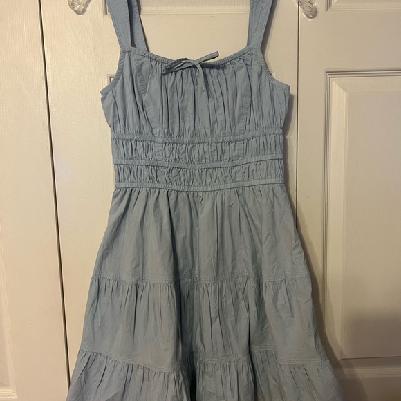Aritzia Dresses & Skirts - Aritzia Dress